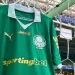 La gran influencia y la relaci&oacute;n de las casas de apuestas con los equipos sudamericanos