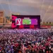 Toda la informaci&oacute;n que necesit&aacute;s sobre el Fan Fest de Qatar 2022
