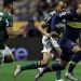 Econom&iacute;as a escala, convivencia de marcas locales y regionales. Una radiograf&iacute;a del sponsoreo en el f&uacute;tbol sudamericano