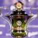Informe: Los sponsors t&eacute;cnicos y las marcas que participan de la Superliga Argentina