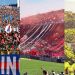 Las redes sociales son el aliado perfecto para unir al hincha con su club de f&uacute;tbol