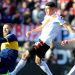 Prioridad de activaci&oacute;n, promociones y un modelo europeo: as&iacute; trabaja la Superliga con sus marcas