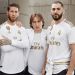 Informe: &iquest;C&oacute;mo es la econom&iacute;a del f&uacute;tbol europeo?