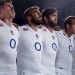 La selecci&oacute;n de rugby de Inglaterra ya tiene sus nuevas camisetas Canterbury