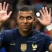 Inglaterra y Francia tendr&aacute;n por primera vez un duelo de eliminaci&oacute;n directa en un Mundial