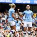 Inglaterra marc&oacute; un r&eacute;cord de audiencia en la primera fecha del torneo de f&uacute;tbol femenino