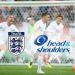 La Selecci&oacute;n inglesa firma un acuerdo de &ldquo;cuidado capilar&rdquo; con Head & Shoulders