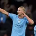 En Inglaterra juntan firmas para echar a Haaland de la Premier League