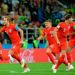 Inglaterra quiere aprovechar la buena participaci&oacute;n en Rusia 2018 para presentar su candidatura al Mundial de 2030