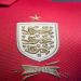 Nike extiende su v&iacute;nculo millonario con la selecci&oacute;n inglesa hasta el 2030