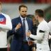 El curioso pedido que le hizo a sus jugadores el entrenador de la Selecci&oacute;n inglesa durante Rusia 2018