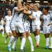 Inglaterra igual&oacute; los salarios de sus selecciones masculina y femenina, &iquest;qu&eacute; otros pa&iacute;ses lo implementaron?