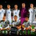 Nike prepara una cifra hist&oacute;rica para renovar con Inglaterra