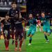 &iquest;C&oacute;mo lleg&oacute; la Premier League a tener cuatro finalistas en las copas de Europa?