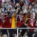 Ingolstadt: el club que pertenece a Audi y lleg&oacute; a la Bundesliga