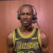 Andre Ingram, el profesor de matem&aacute;ticas que debut&oacute; en la NBA con 32 a&ntilde;os