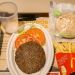 Lleg&oacute; el pan de hamburguesa apto para cel&iacute;acos a los locales McDonald&acute;s de todo el pa&iacute;s