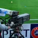 Ingresos por 1.760 millones de euros para la UEFA por derechos televisivos