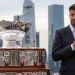 El gran impacto econ&oacute;mico que se espera de la nueva Copa Davis 