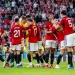 Los ingresos econ&oacute;micos del Manchester United: R&eacute;cord hist&oacute;rico de los &uacute;ltimos a&ntilde;os