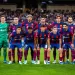 Ingresos y m&aacute;s ingresos: El dinero que prev&eacute; alcanzar Barcelona en esta temporada