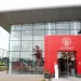 Los grandes ingresos del Manchester United en el los &uacute;ltimos meses de 2023