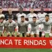 &iquest;Ingresos por no participar? El pedido de los clubes de las ligas para la UEFA
