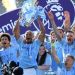 Los ingresos de la Premier League cada vez m&aacute;s dependientes del p&uacute;blico internacional