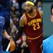 Los deportistas con m&aacute;s ingresos por patrocinio del 2016
