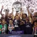 Los grandes ingresos que tuvo la Ligue 1 la temporada pasada
