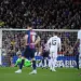&iquest;Cu&aacute;les fueron los ingresos de Real Madrid y Barcelona en 2024?