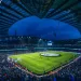 A pesar de tener ingresos r&eacute;cord, los clubes europeos registraron p&eacute;rdidas de 800 millones de euros en 2023