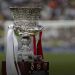 La millonaria cifra que recibir&aacute;n los equipos que jueguen la Supercopa de Espa&ntilde;a