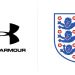 Under Armour quiere vestir a Inglaterra
