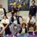 La nueva iniciativa entre adidas y el Real Madrid