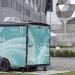 Nueva iniciativa FIFA: todos los estadios del Mundial 2026 contar&aacute;n con salas sensoriales