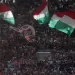 La iniciativa de Fluminense para que sus hinchas puedan ver el Mundial de Clubes