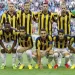 La iniciativa de los jugadores del Vitesse para evitar la desaparici&oacute;n del club