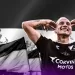 La gran iniciativa de la marca Hummel con el Club Central Norte de Salta