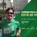 La iniciativa del Palmeiras para festejar sus 110 a&ntilde;os de vida