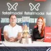 La gran iniciativa del sponsor de Vit&oacute;ria hacia los hinchas del club