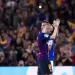 Iniesta anunci&oacute; su retiro del f&uacute;tbol: &iquest;Cu&aacute;les son los negocios que tiene el espa&ntilde;ol?