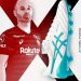 Asics lanz&oacute; un modelo de botines personalizado para Andr&eacute;s Iniesta