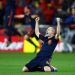 Las 5 camisetas m&aacute;s recordadas de Andr&eacute;s Iniesta