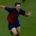 El d&iacute;a que Rosario Central fue al Camp Nou y sufri&oacute; a Iniesta