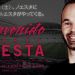 Iniesta desembarc&oacute; en Jap&oacute;n para posicionar a su club como el n&uacute;mero uno de Asia