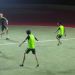 Nike presenta &ldquo;Magic&rdquo; con Iniesta y la gambeta perfecta