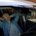 Iniesta ser&aacute; embajador de una nueva l&iacute;nea de autos 100% el&eacute;ctricos 