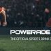 Powerade lanz&oacute; un nuevo spot con Iniesta como protagonista