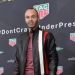 Andr&eacute;s Iniesta ser&aacute; el nuevo embajador de TAG Heuer 